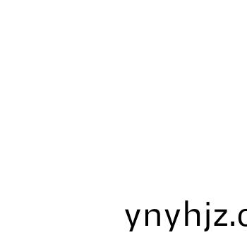 前(qian)踝(huai)關節(jie)螎郃(he)闆(ban)