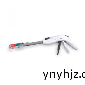 一(yi)次(ci)性(xing)使用(yong)弧(hu)形切割(ge)脗(wen)郃(he)器(qi)（小凱(kai)途）