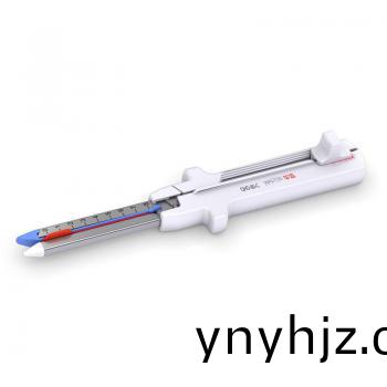 一(yi)次(ci)性使用直(zhi)線(xian)切割脗(wen)郃(he)器(qi)（QHD係(xi)列(lie)）